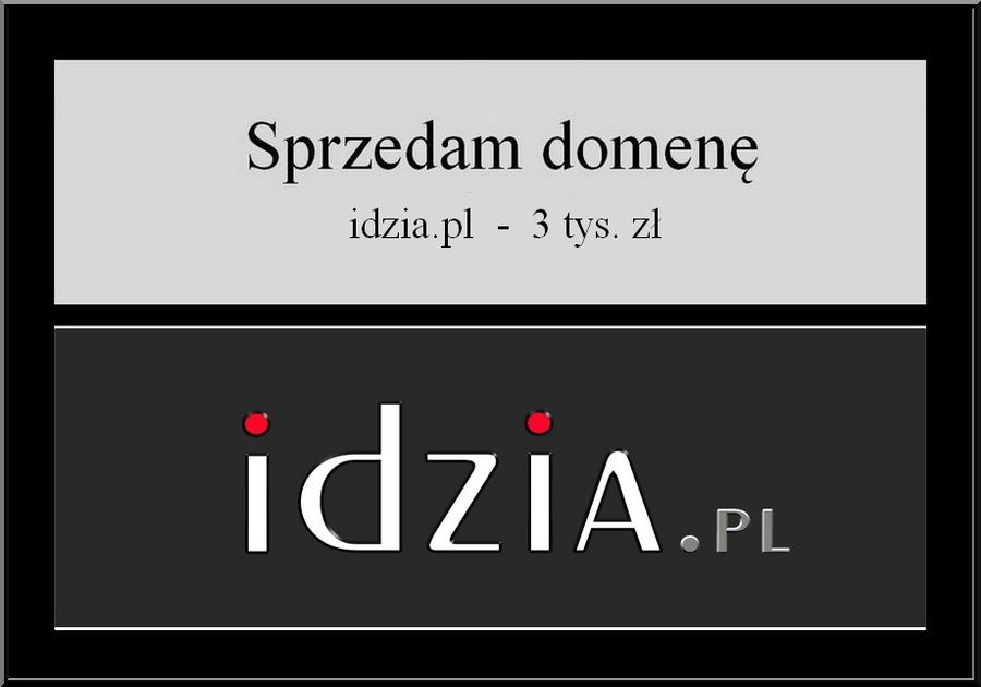 Sprzedam Domeny   Idzia   Akty Xxl Duzy Biust  Akt Bbw Duze Piersi Puszyste Amatorki PlusSize Nago